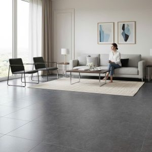 Gạch 60x60 PRIME mã 26005
