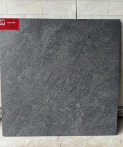 Gạch 60x60 PRIME mã 26005