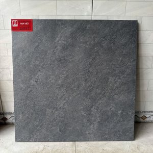 Gạch 60x60 PRIME mã 26005