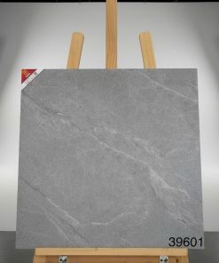 Gạch 60x60 PRIME mã 39601 Men Matt