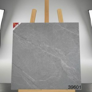 Gạch 60x60 PRIME mã 39601 Men Matt