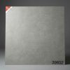 Gạch 60x60 PRIME mã 39602 Men Matt