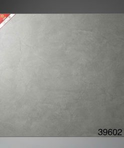 Gạch 60x60 PRIME mã 39602 Men Matt
