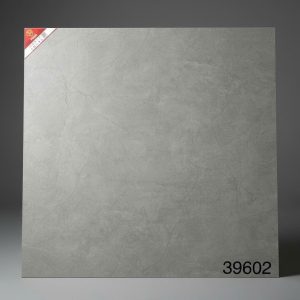 Gạch 60x60 PRIME mã 39602 Men Matt