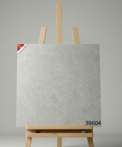 Gạch 60x60 PRIME mã 39604 Men Matt
