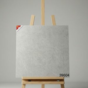 Gạch 60x60 PRIME mã 39604 Men Matt