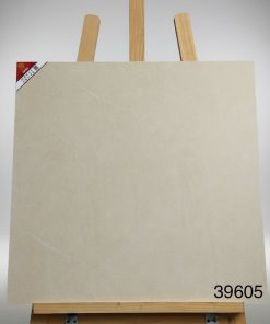 Gạch 60x60 PRIME mã 39605 Men Matt