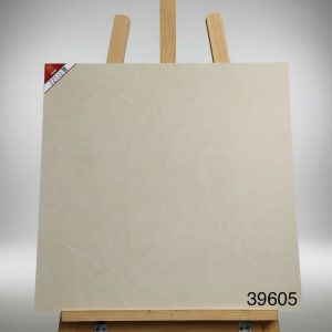 Gạch 60x60 PRIME mã 39605 Men Matt