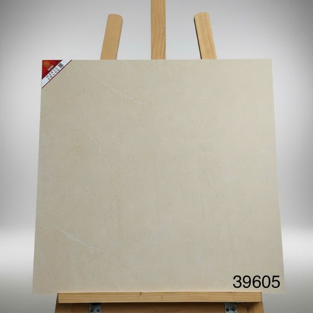Gạch 60x60 PRIME mã 39605 Men Matt