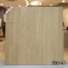 Gạch 60x60 PRIME mã 39614 Men Matt
