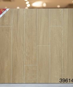 Gạch 60x60 PRIME mã 39614 Men Matt