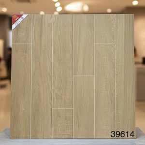 Gạch 60x60 PRIME mã 39614 Men Matt