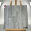 Gạch 60x60 PRIME mã 39615 Men Matt
