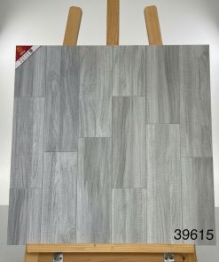Gạch 60x60 PRIME mã 39615 Men Matt