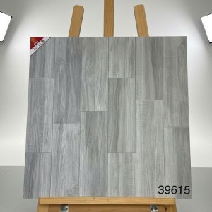 Gạch 60x60 PRIME mã 39615 Men Matt