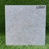 Gạch 60x60 PRIME mã L2001 Men Bóng