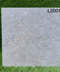 Gạch 60x60 PRIME mã L2001 Men Bóng
