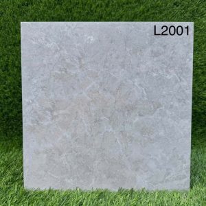 Gạch 60x60 PRIME mã L2001 Men Bóng