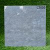 Gạch 60x60 PRIME mã L2005 Men Bóng