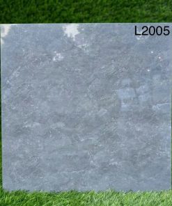 Gạch 60x60 PRIME mã L2005 Men Bóng