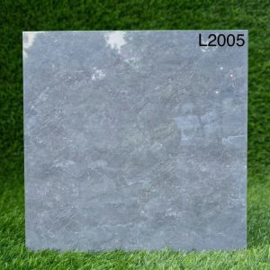 Gạch 60x60 PRIME mã L2005 Men Bóng