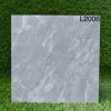 Gạch 60x60 PRIME mã L2006 Men Bóng