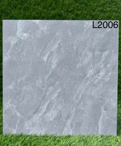 Gạch 60x60 PRIME mã L2006 Men Bóng
