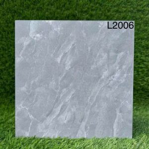 Gạch 60x60 PRIME mã L2006 Men Bóng