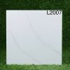 Gạch 60x60 PRIME mã L2007 Men Bóng