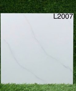 Gạch 60x60 PRIME mã L2007 Men Bóng
