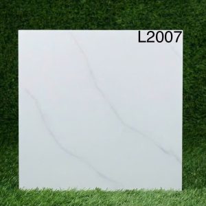 Gạch 60x60 PRIME mã L2007 Men Bóng