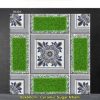 Gạch 60x60 Prime 39304 Lát Sân