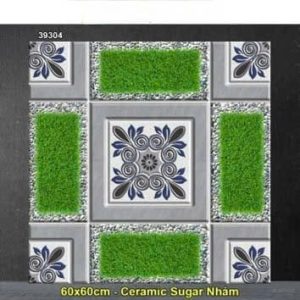 Gạch 60x60 Prime 39304 Lát Sân