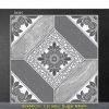 Gạch 60x60 Prime 39305 Lát Sân