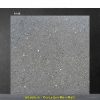 Gạch 60x60 Prime 9146 Vân Terrazzo