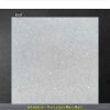 Gạch 60x60 Prime 9147 Vân Terrazzo