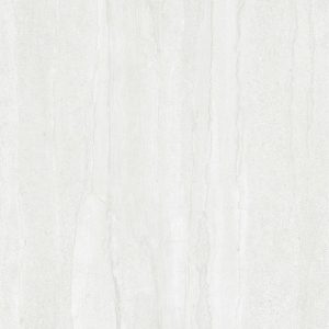 Gạch 60x60 Taicera mã G68P02JW Men Matt