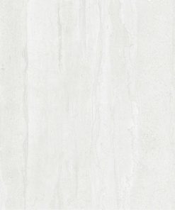 Gạch 60x60 Taicera mã G68P02JW Men Matt