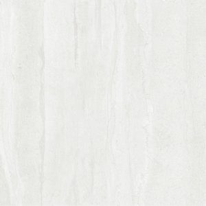 Gạch 60x60 Taicera mã G68P02JW Men Matt