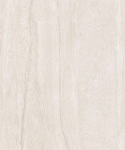 Gạch 60x60 Taicera mã G68P03JW Men Matt