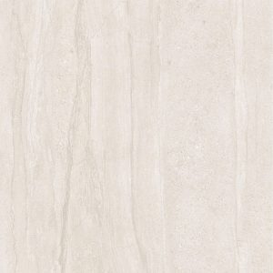 Gạch 60x60 Taicera mã G68P03JW Men Matt
