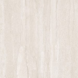 Gạch 60x60 Taicera mã G68P03JW Men Matt