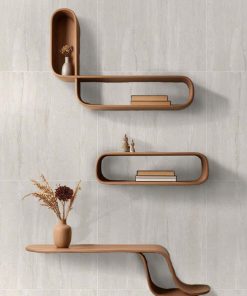 Gạch 60x60 Taicera mã G68P03JW Men Matt
