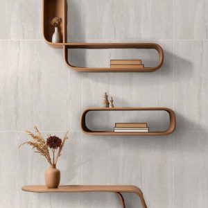 Gạch 60x60 Taicera mã G68P03JW Men Matt
