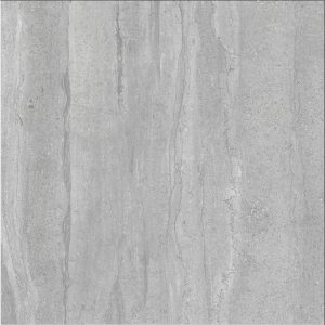 Gạch 60x60 Taicera mã G68P07JW Men Matt