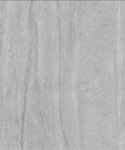 Gạch 60x60 Taicera mã G68P07JW Men Matt