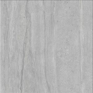 Gạch 60x60 Taicera mã G68P07JW Men Matt