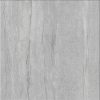 Gạch 60x60 Taicera mã G68P07JW Men Matt