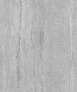 Gạch 60x60 Taicera mã G68P07JW Men Matt