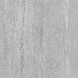 Gạch 60x60 Taicera mã G68P07JW Men Matt